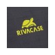 Купить RIVACASE 5562 grey Лёгкий городской рюкзак, 24л /12 с нанесением логотипа