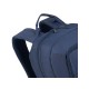 Купить RIVACASE 7561 dark blue ECO рюкзак для ноутбука 15.6-16 / 6 с нанесением логотипа