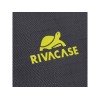Купить RIVACASE 5562 grey Лёгкий городской рюкзак, 24л /12 с нанесением логотипа