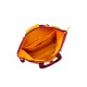 Купить RIVACASE 5321 burgundy red рюкзак для ноутбука 15.6, 25л / 6 с нанесением логотипа