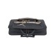 Купить RIVACASE 8942 black сумка для ноутбука 16 / 4 с нанесением логотипа