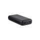 Купить RIVACASE VA2120 (20000mAh), внешний аккумулятор /24 с нанесением логотипа