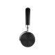 Купить Наушники Rombica mysound BH-12 Black с нанесением логотипа