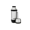 Купить Термос из нерж. стали тм THERMOS 2550 Stainless Steel Vacuum Flask  1L с нанесением логотипа