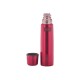 Купить Термос из нерж. стали тм THERMOS   FBB-500 Red с нанесением логотипа