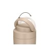 Купить Термокружка из нерж. стали тм THERMOS JOV-320 CL 0.320L с нанесением логотипа