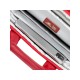 Купить RIVACASE 8630 red сумка для ноутбука 15,6 / 6 с нанесением логотипа