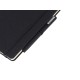 Купить Блокнот А5 Ribby 145*215 мм, черный с нанесением логотипа