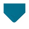 Купить Чехол универсальный для планшета 10.1 3017, аквамарин с нанесением логотипа
