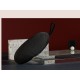 Купить Портативная акустика Rombica Mysound Onyx 2C с нанесением логотипа