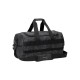 Купить RIVACASE 7642 navy camo 50L дорожная сумка /12 с нанесением логотипа