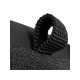 Купить RIVACASE 5131 black чехол для ноутбуков 15.6 / 12 с нанесением логотипа