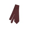 Купить Набор: кружка и галстук Утро джентльмена с нанесением логотипа