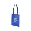 Купить Сумка для конференций Eros, синий с нанесением логотипа