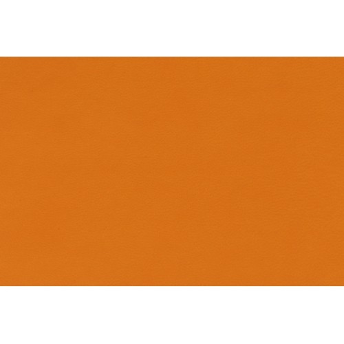 Купить Ежедневник А5 недатированный Megapolis Velvet Flex, оранжевый с нанесением логотипа