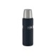 Купить Термос из нерж. стали тм THERMOS SK2000 MB 0,47L с нанесением логотипа