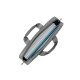 Купить RIVACASE 8234 light grey сумка для ноутбука 13,3-14 / 6 с нанесением логотипа