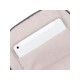 Купить RIVACASE 7962 light grey рюкзак для ноутбука 15.6 / 6 с нанесением логотипа