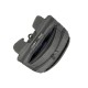 Купить RIVACASE 8363 black рюкзак для ноутбука 15.6 / 6 с нанесением логотипа