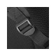 Купить RIVACASE 8264 black рюкзак для ноутбука 13,3-14 / 6 с нанесением логотипа