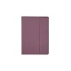 Купить RIVACASE 3147 Burgundy red чехол универсальный для планшета 10.1 /10 с нанесением логотипа