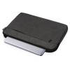 Купить Чехол Planar для ноутбука 13.3, серый с нанесением логотипа