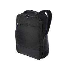 Expedition Pro рюкзак для ноутбука 15,6 из переработанных материалов, 25 л - Черный