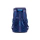 Купить RIVACASE 5361 blue рюкзак для ноутбука 17.3, 30л / 4 с нанесением логотипа