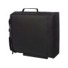 Купить Resi, водонепроницаемый рюкзак для ноутбука диагональю 15 дюймов с нанесением логотипа