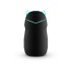 Купить Портативная акустика Rombica Mysound Kitty 1C, черный с нанесением логотипа