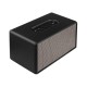 Купить Rombica Mysound Groove Black, черный с нанесением логотипа