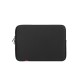 Купить RIVACASE 5123 black чехол для ноутбука 13 / 12 с нанесением логотипа