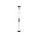 Купить Отвертка аккумуляторная Rombica MyKit S1 White с нанесением логотипа