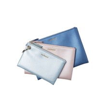 Дорожный несессер Madeleine Blue