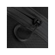 Купить RIVACASE 5312 black сумка слинг для мобильных устройств /12 с нанесением логотипа