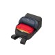 Купить RIVACASE 8363 black рюкзак для ноутбука 15.6 / 6 с нанесением логотипа
