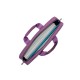 Купить RIVACASE 8234 violet сумка для ноутбука 13,3-14 / 6 с нанесением логотипа
