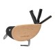 Купить Мультитул в форме птицы Bird с нанесением логотипа