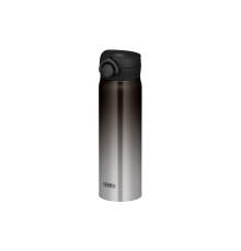 Термос из нерж. стали тм THERMOS JNR-502 LTD BKG 0.5L