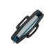 Купить RIVACASE 8234 black сумка для ноутбука 13,3-14 / 6 с нанесением логотипа