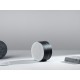 Купить Портативная акустика Rombica Mysound BT-03 1C, черный с нанесением логотипа