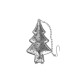 Купить Подарочный набор Christmas tea с нанесением логотипа
