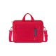 Купить RIVACASE 7530 red сумка для ноутбука 15,6 / 6 с нанесением логотипа