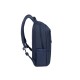 Купить RIVACASE 7561 dark blue ECO рюкзак для ноутбука 15.6-16 / 6 с нанесением логотипа