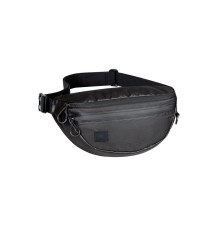 RIVACASE 5314 black поясная сумка для мобильных устройств /12