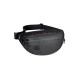 Купить RIVACASE 5314 black поясная сумка для мобильных устройств /12 с нанесением логотипа
