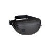 Купить RIVACASE 5314 black поясная сумка для мобильных устройств /12 с нанесением логотипа