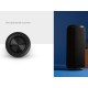 Купить Портативная колонка Rombica Mysound BT-29 Black с нанесением логотипа