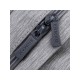 Купить RIVACASE 7567 grey/dark blue рюкзак для ноутбука 17.3 / 6 с нанесением логотипа