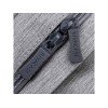 Купить RIVACASE 7567 grey/dark blue рюкзак для ноутбука 17.3 / 6 с нанесением логотипа
